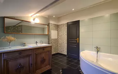 Le Burgaud (31330)