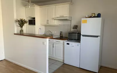 La Garenne-Colombes (92250)