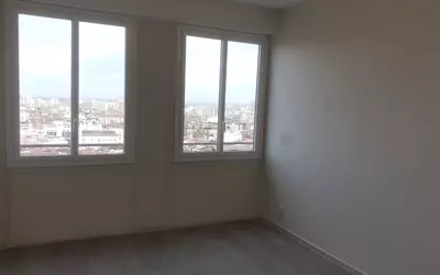 Toulouse (31000)