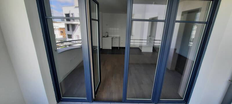 Maisons-Alfort (94700)