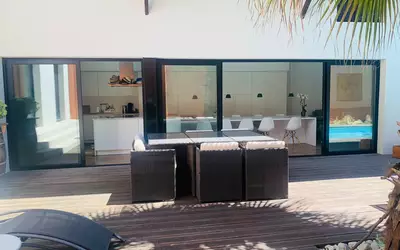 Marmande (47200)