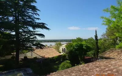 Bourg (33710)