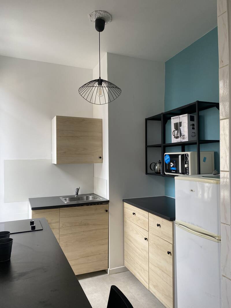 Saint-Denis (93200)