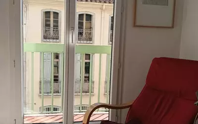 Céret (66400)