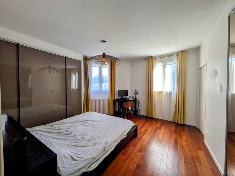 Ivry-Sur-Seine (94200)