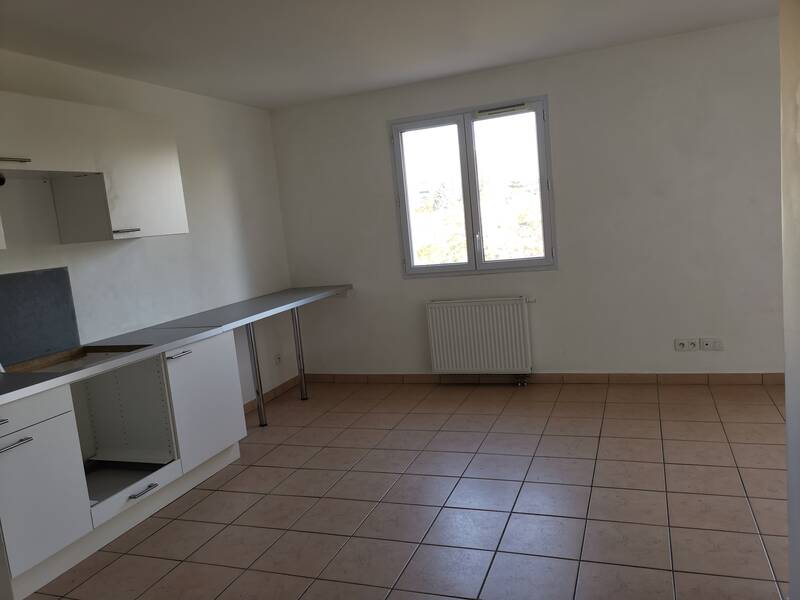Viry-Châtillon (91170)