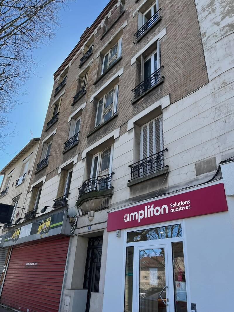 Créteil (94000)