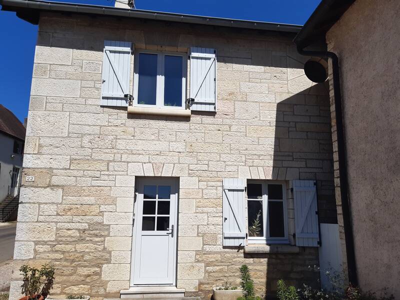 Lavans-Lès-Dole (39700)