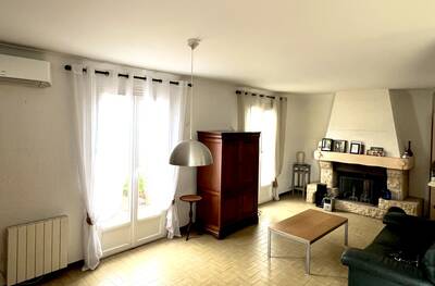 Vente maison 4 pièces Narbonne (11100)