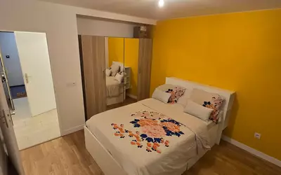 Bonneuil-Sur-Marne (94380)