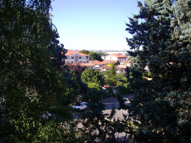 Toulouse (31)