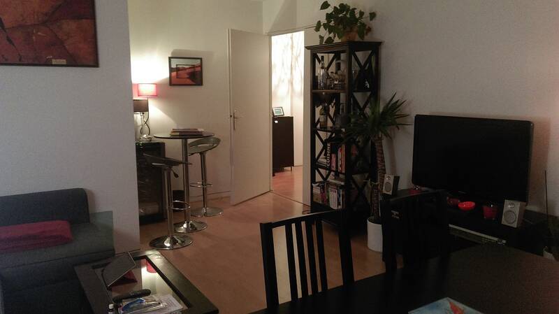 Montesson (78360)
