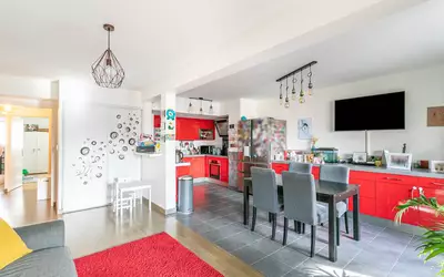 Nanterre (92000)