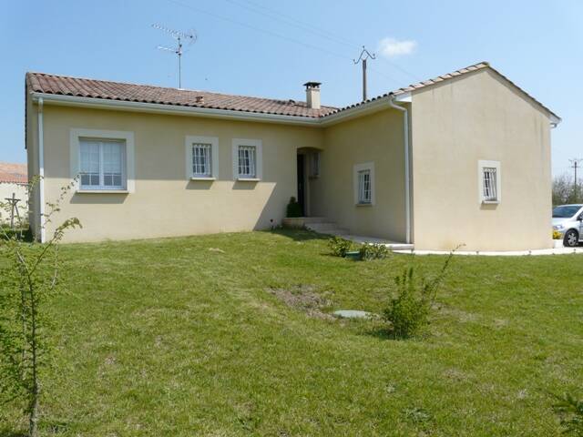 Longueville (47200)
