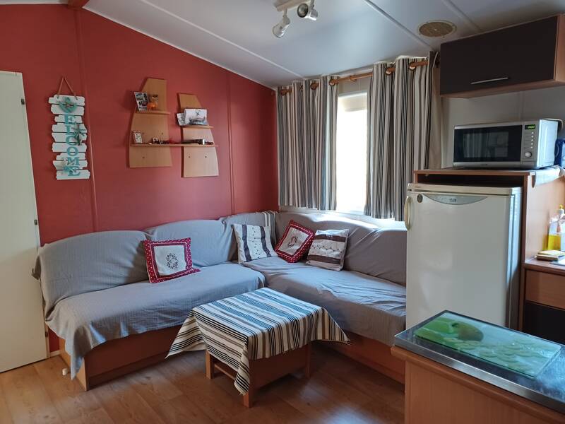 Hyères (83400)