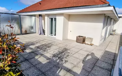 Arpajon (91290)