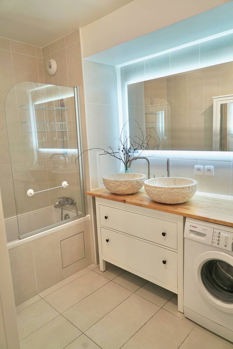 Boulogne-Billancourt (92100)
