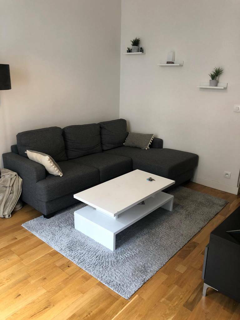 Issy-Les-Moulineaux (92130)