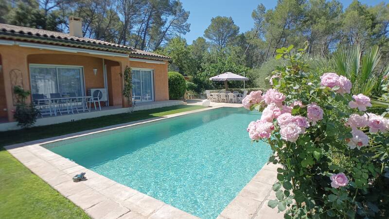 Draguignan (83300)