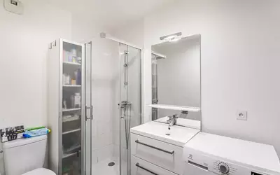 Nanterre (92000)