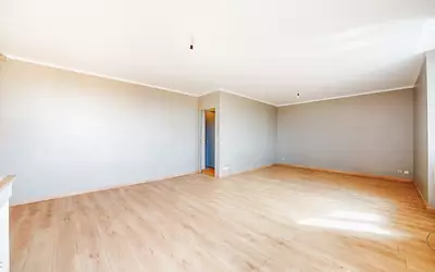 Appartement 3 pièces 68 m² · à Mantes-la-Jolie · 68,2 m² · 165 000 €