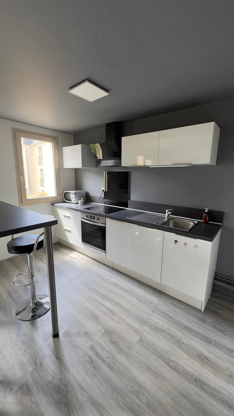 Angers (49000)