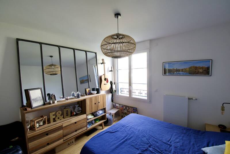 Clamart (92140)