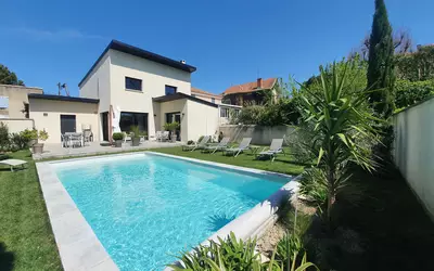 Montélimar (26200)