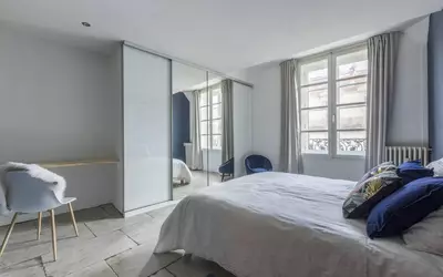 Montpellier (34000)