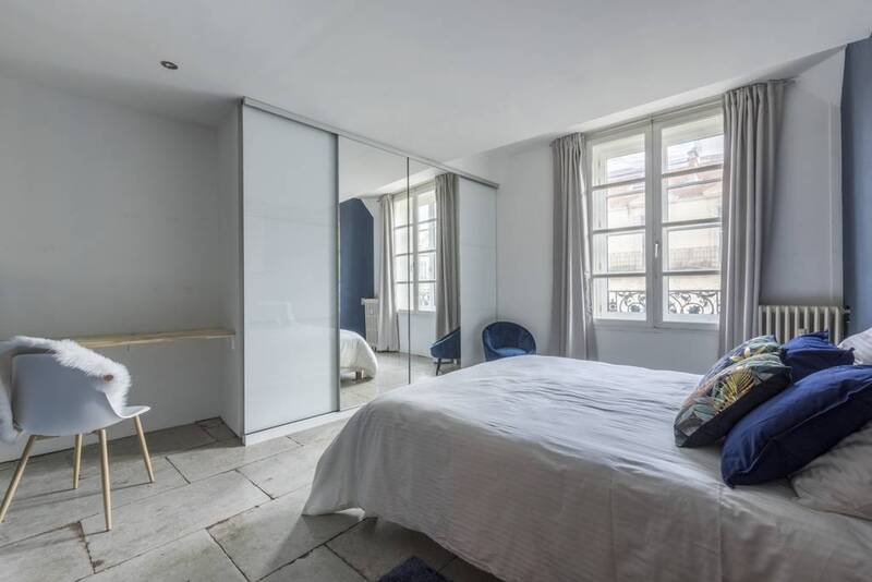 Montpellier (34000)