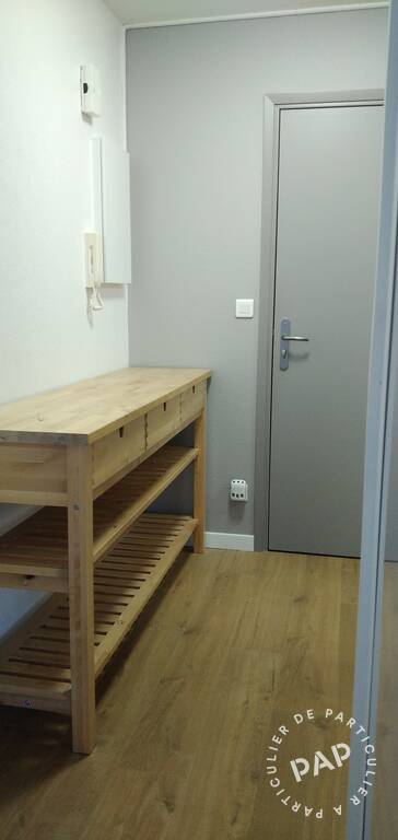 Vente appartement 2 pièces 47 m² Colomiers (31770) - 47 m² - 118.000 € | Particulier à Particulier — 6