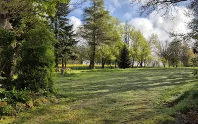 Botmeur (29690)