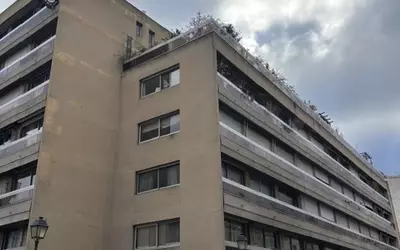 Paris 12E (75012)