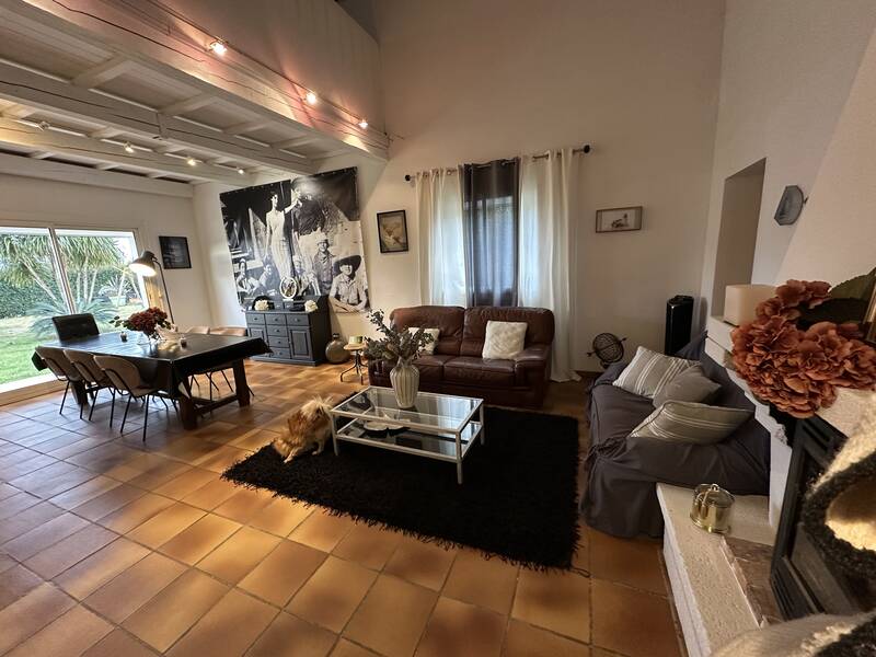 Clarensac (30870)