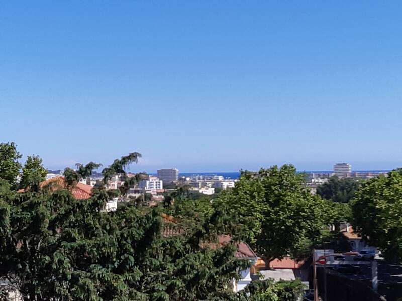 Fréjus