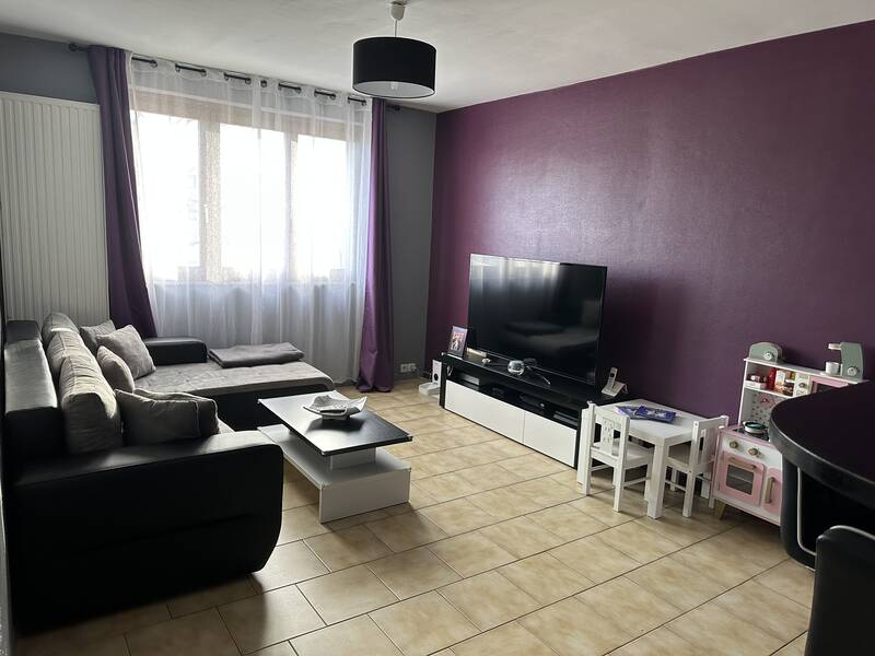Neuilly-Sur-Marne (93330)