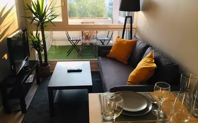 Aulnay-Sous-Bois (93600)