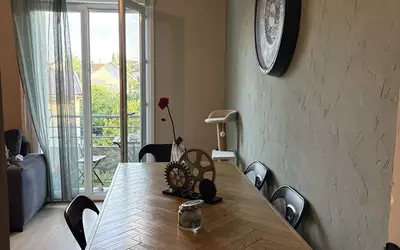 Vieux-Charmont (25600)