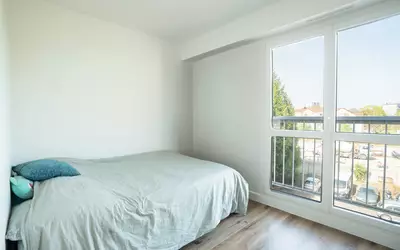 Trappes (78190)