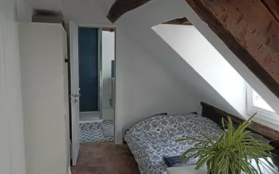 Paris 10E (75010)
