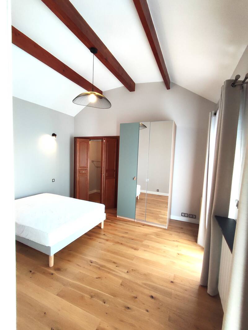 Vitry-Sur-Seine (94400)