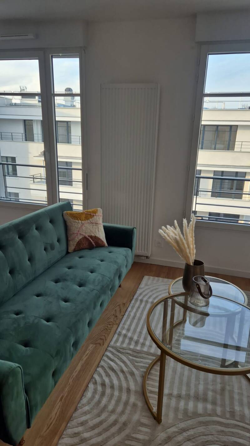 Maisons-Alfort (94700)