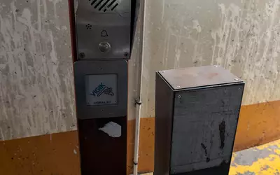 Paris 13E (75013)
