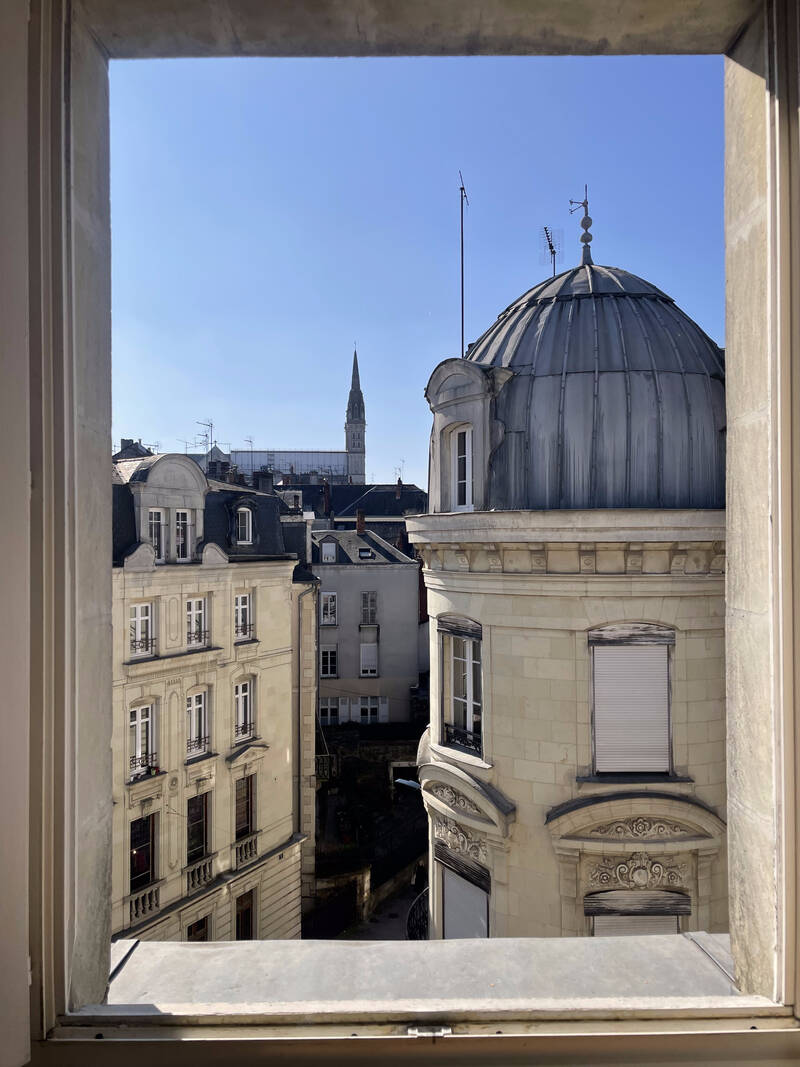 Angers (49000)