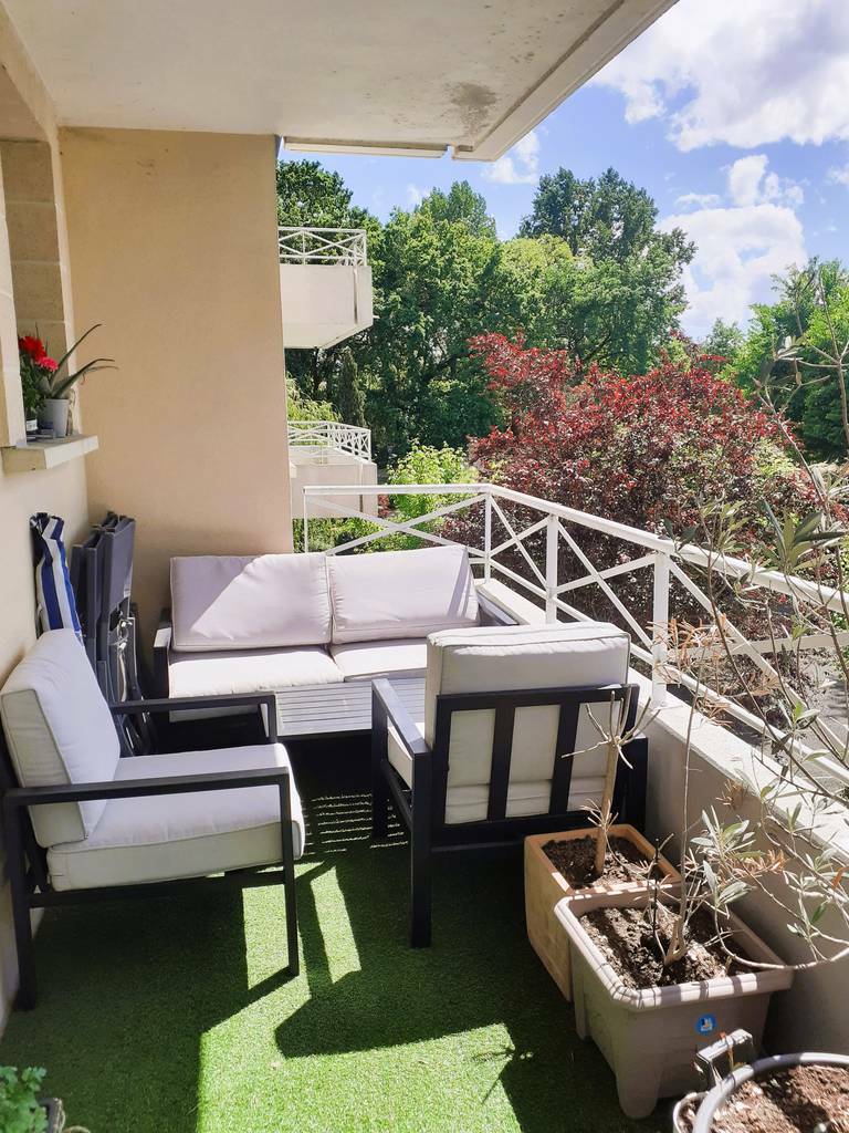 Pessac (33600)