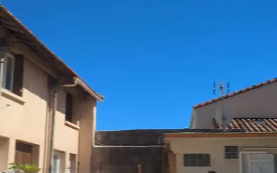 15Km Montpellier / Mireval