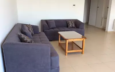 Tunisie