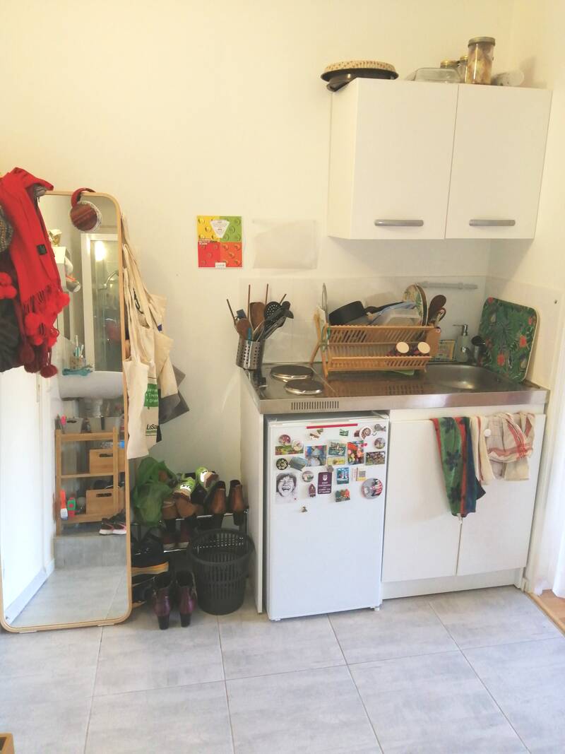 Colombes (92700)