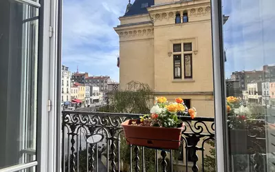 Les Lilas (93260)