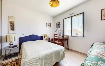 Maison 4 pièces 125 m² · à Les Sables-d'Olonne · 125 m² · 480 000 €